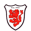 Malton and Norton logo
