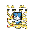 Pontefract logo