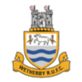 Wetherby logo
